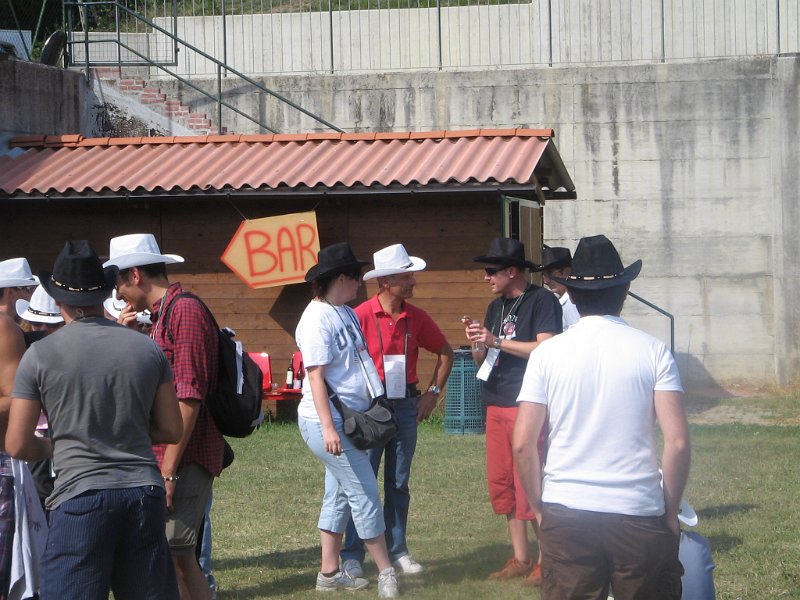 castellinaldo 2009 081